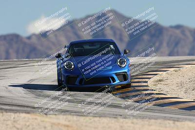 media/Jan-04-2026-SCCA SD (Sun) [[defc442887]]/3-Intermediate 2 group/Session 2 (Turn 12)/